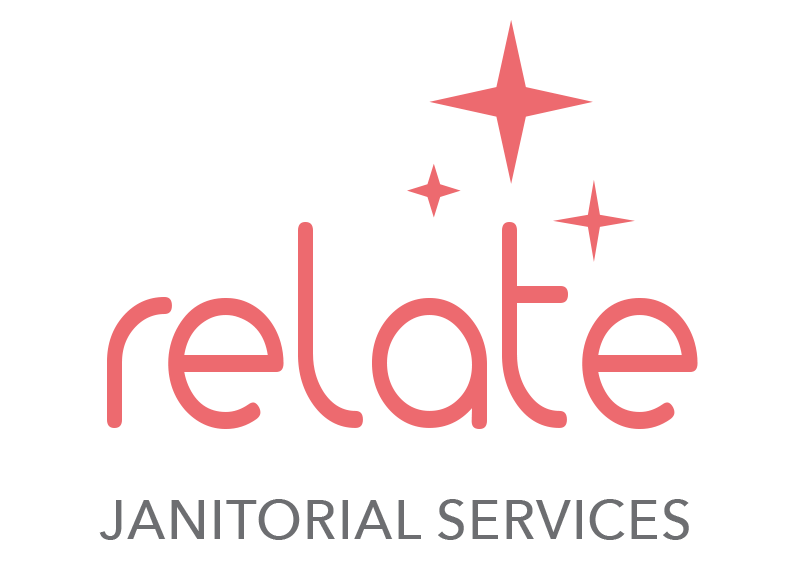 Relate Janitorial Services Vernon BC Cleaning Company